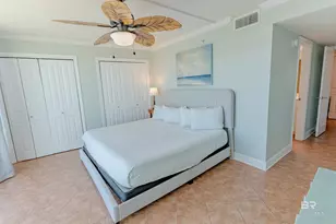 16785 Perdido Key Dr, Pensacola, FL 32507 - Photo 16