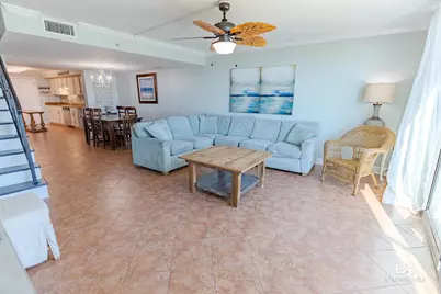 16785 Perdido Key Drive #102, Pensacola, FL 32507 - Photo 8