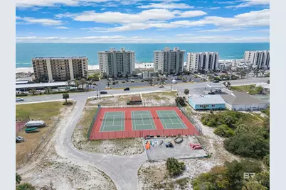 16785 Perdido Key Drive #102, Pensacola, FL 32507 - Photo 26