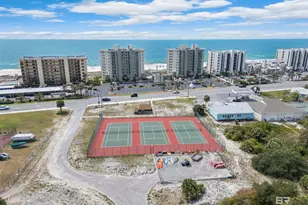 16785 Perdido Key Dr, Pensacola, FL 32507 - Photo 26