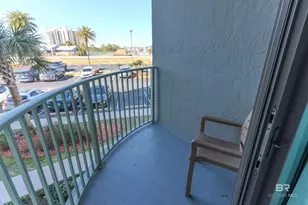 16785 Perdido Key Dr, Pensacola, FL 32507 - Photo 22