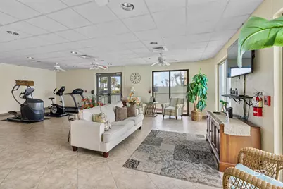 16785 Perdido Key Drive #102, Pensacola, FL 32507 - Photo 30