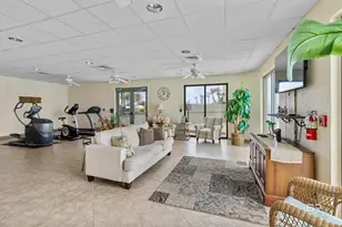 16785 Perdido Key Dr, Pensacola, FL 32507 - Photo 30