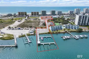 16785 Perdido Key Dr, Pensacola, FL 32507 - Photo 2