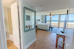 16785 Perdido Key Dr, Pensacola, FL 32507 - Photo 10