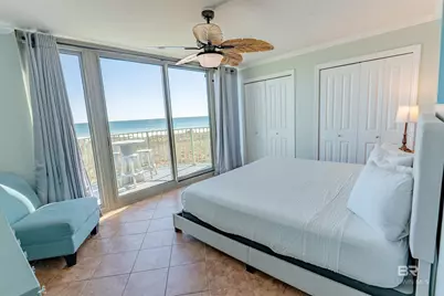 16785 Perdido Key Drive #102, Pensacola, FL 32507 - Photo 14