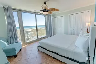 16785 Perdido Key Dr, Pensacola, FL 32507 - Photo 14