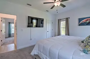 4660 Casablanca Dr, Orange Beach, AL 36561 - Photo 22