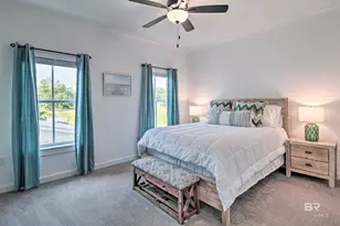 4660 Casablanca Dr, Orange Beach, AL 36561 - Photo 26