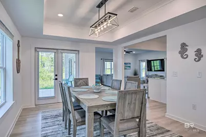 4660 Casablanca Drive, Orange Beach, AL 36561 - Photo 4