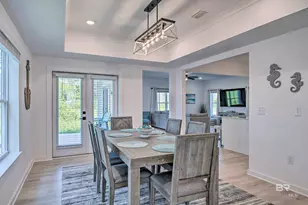 4660 Casablanca Dr, Orange Beach, AL 36561 - Photo 4