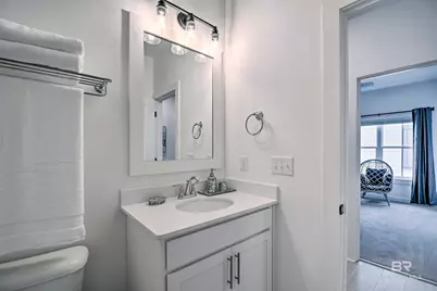 4660 Casablanca Drive, Orange Beach, AL 36561 - Photo 34