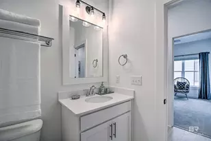 4660 Casablanca Dr, Orange Beach, AL 36561 - Photo 34