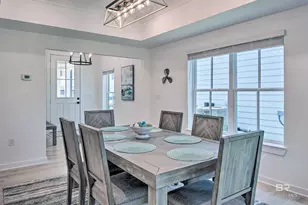 4660 Casablanca Dr, Orange Beach, AL 36561 - Photo 6