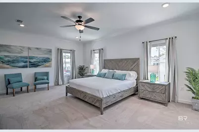4660 Casablanca Drive, Orange Beach, AL 36561 - Photo 38