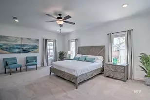 4660 Casablanca Dr, Orange Beach, AL 36561 - Photo 38