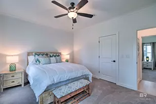 4660 Casablanca Dr, Orange Beach, AL 36561 - Photo 28