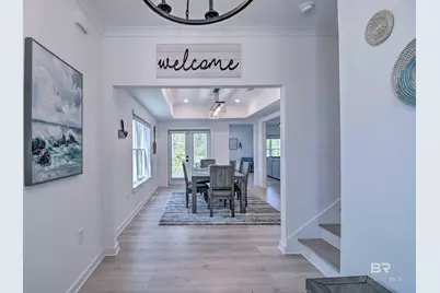 4660 Casablanca Drive, Orange Beach, AL 36561 - Photo 2