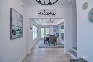 4660 Casablanca Dr, Orange Beach, AL 36561 - Photo 2