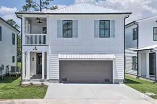 4660 Casablanca Dr, Orange Beach, AL 36561 - Photo 1