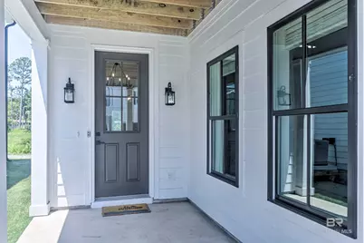 4660 Casablanca Drive, Orange Beach, AL 36561 - Photo 54