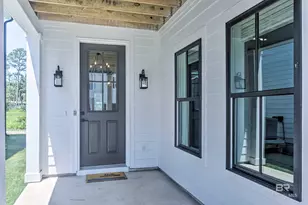 4660 Casablanca Dr, Orange Beach, AL 36561 - Photo 54