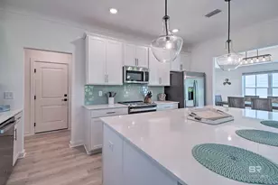 4660 Casablanca Dr, Orange Beach, AL 36561 - Photo 18