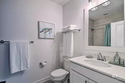 4660 Casablanca Drive, Orange Beach, AL 36561 - Photo 32