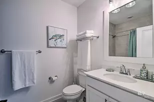 4660 Casablanca Dr, Orange Beach, AL 36561 - Photo 32