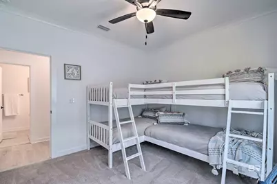 4660 Casablanca Drive, Orange Beach, AL 36561 - Photo 30
