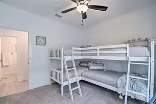 4660 Casablanca Dr, Orange Beach, AL 36561 - Photo 30