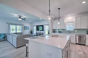 4660 Casablanca Dr, Orange Beach, AL 36561 - Photo 16