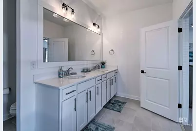 4660 Casablanca Drive, Orange Beach, AL 36561 - Photo 42