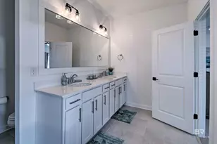 4660 Casablanca Dr, Orange Beach, AL 36561 - Photo 42