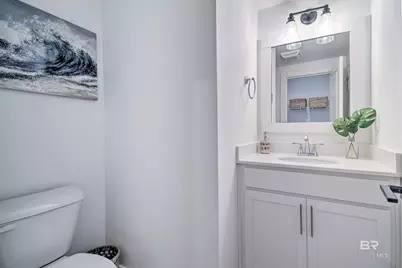 4660 Casablanca Drive, Orange Beach, AL 36561 - Photo 46