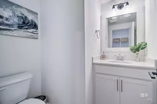 4660 Casablanca Dr, Orange Beach, AL 36561 - Photo 46