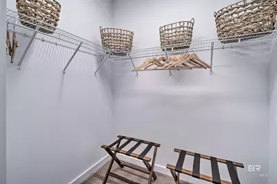 4660 Casablanca Drive, Orange Beach, AL 36561 - Photo 36