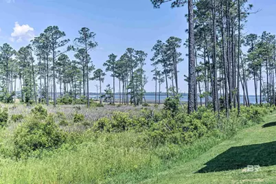 4660 Casablanca Drive, Orange Beach, AL 36561 - Photo 52