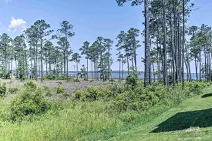 4660 Casablanca Dr, Orange Beach, AL 36561 - Photo 52