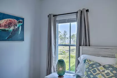 4660 Casablanca Drive, Orange Beach, AL 36561 - Photo 24