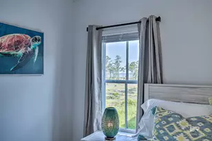 4660 Casablanca Dr, Orange Beach, AL 36561 - Photo 24