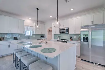 4660 Casablanca Drive, Orange Beach, AL 36561 - Photo 14