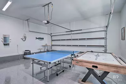 4660 Casablanca Drive, Orange Beach, AL 36561 - Photo 48