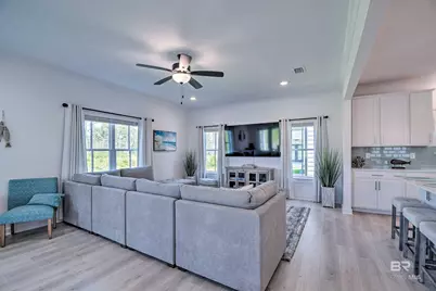 4660 Casablanca Drive, Orange Beach, AL 36561 - Photo 8