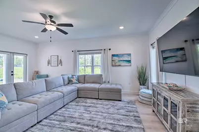 4660 Casablanca Drive, Orange Beach, AL 36561 - Photo 10