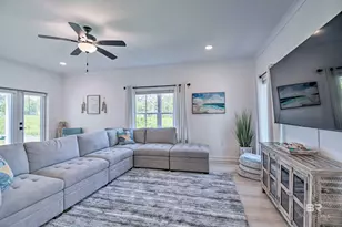 4660 Casablanca Dr, Orange Beach, AL 36561 - Photo 10
