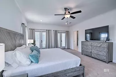 4660 Casablanca Drive, Orange Beach, AL 36561 - Photo 40