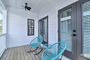 4660 Casablanca Dr, Orange Beach, AL 36561 - Photo 44