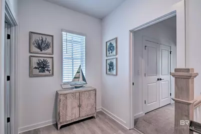 4660 Casablanca Drive, Orange Beach, AL 36561 - Photo 20