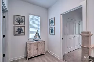 4660 Casablanca Dr, Orange Beach, AL 36561 - Photo 20